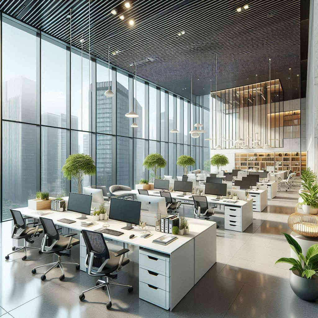 西部财富中心文章配图