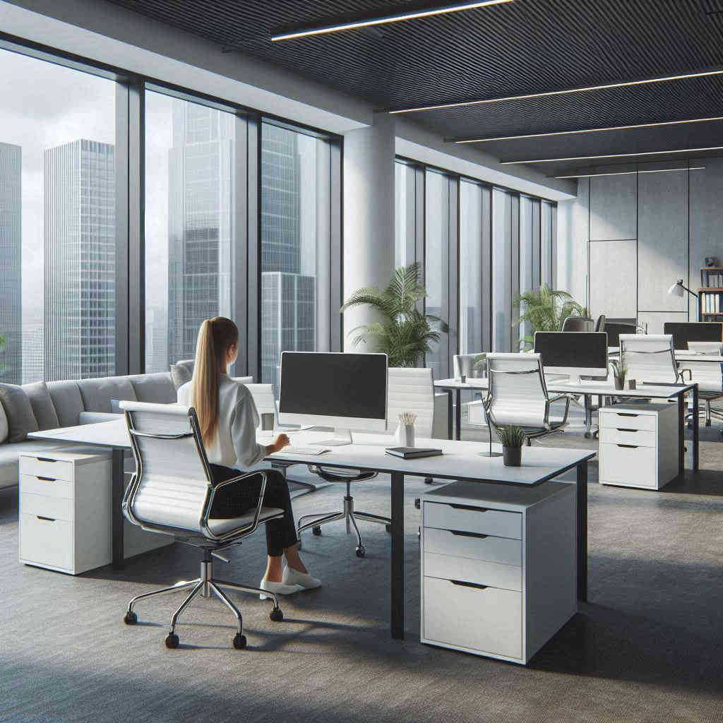 西部财富中心文章配图