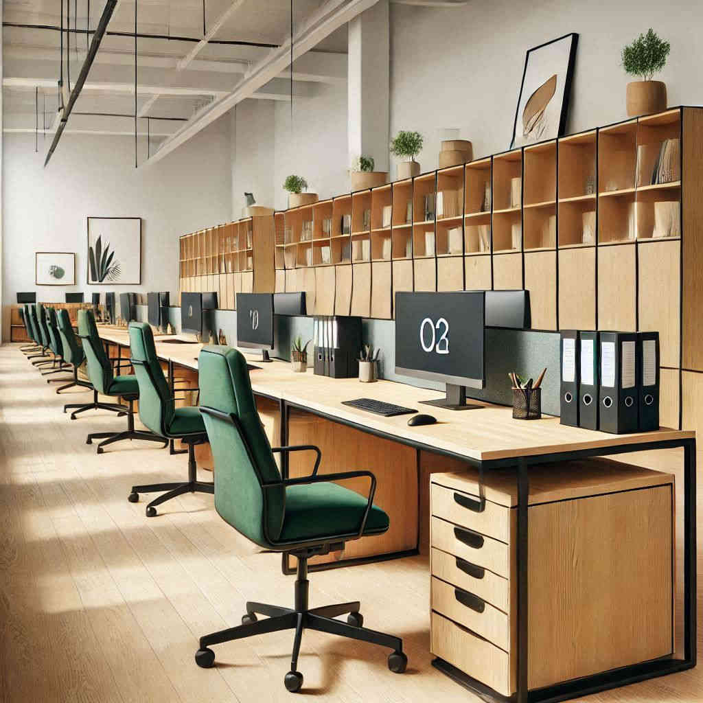 西部财富中心文章配图