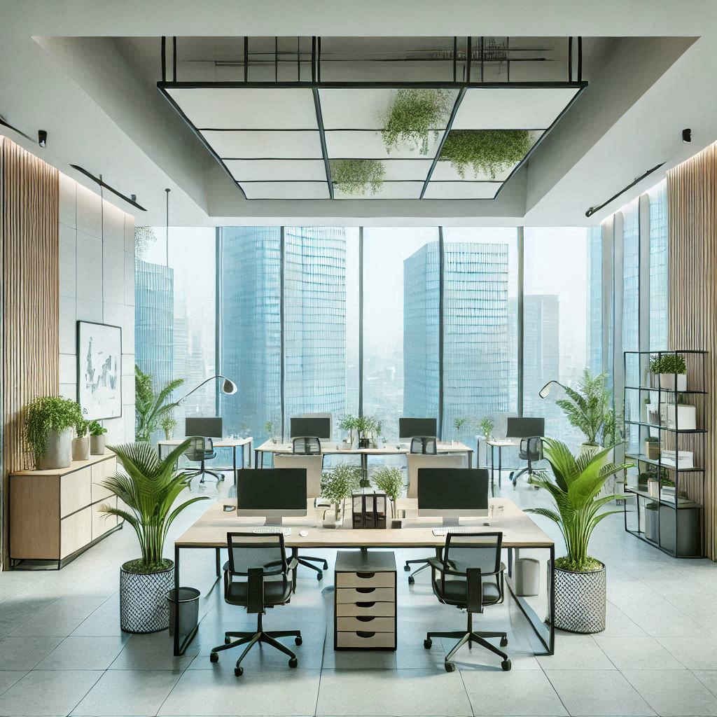 西部财富中心文章配图