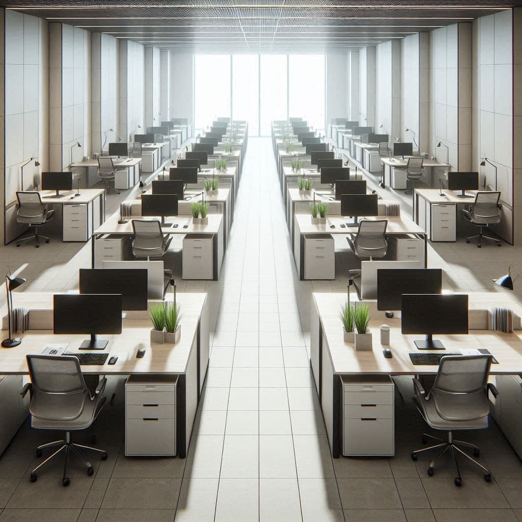 西部财富中心文章配图