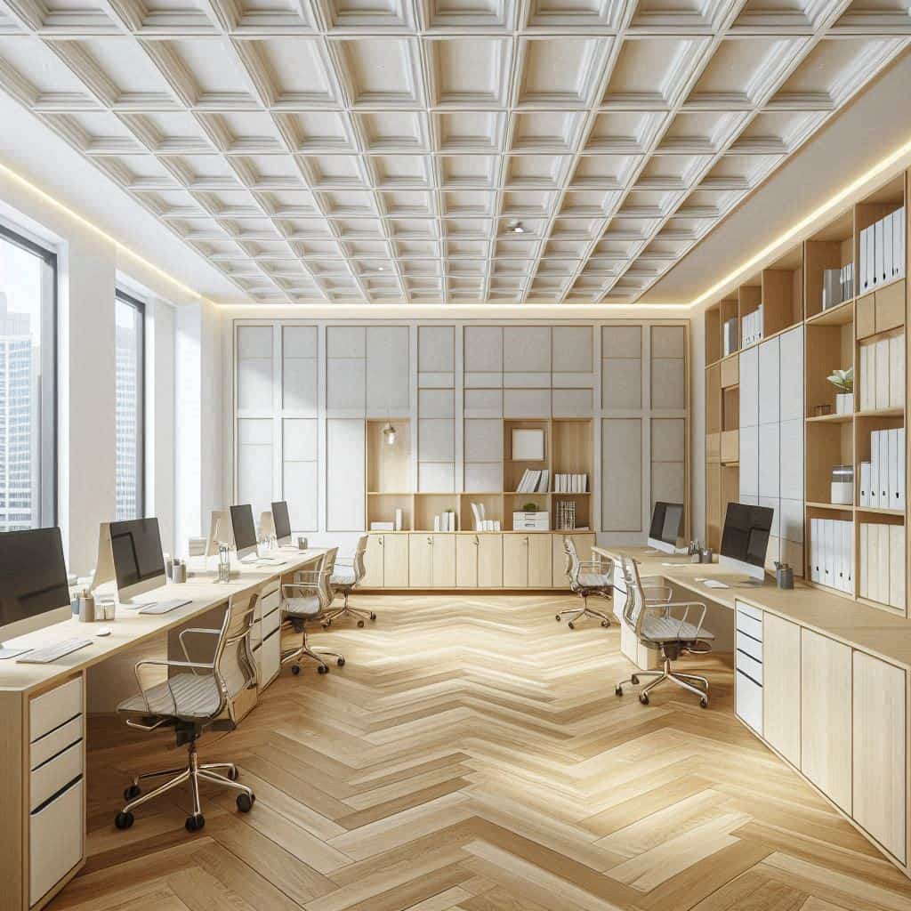 大厦名字文章配图