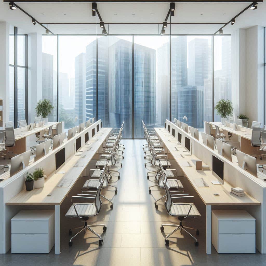 大厦名字文章配图